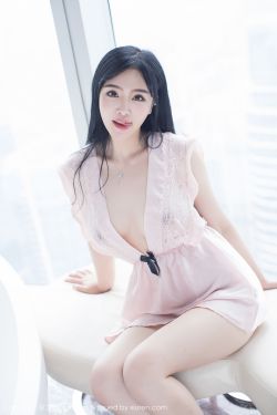 学生美女网站免费视频